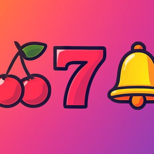 kk777 মোবাইলে টিম নিউজ স্ক্রল