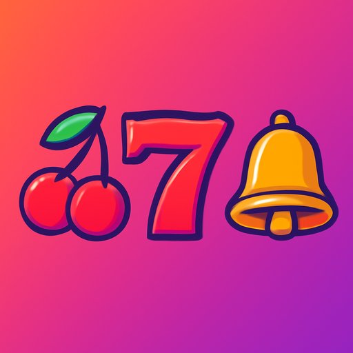 kk777 নিয়মিত আপডেট